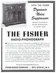 Fisher 1947 76.jpg